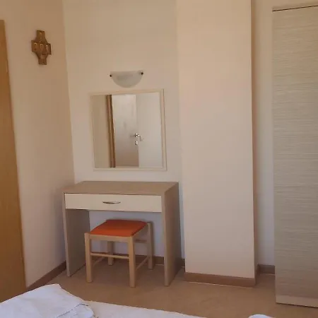 Appartement 1bd In Royal Sun Complex, Sunny By Flat Mаnager *