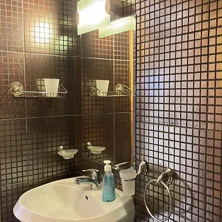 Appartement 1bd In Royal Sun Complex, Sunny By Flat Mаnager *